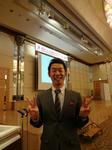 DSC00012.jpg