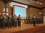 DSC00016.jpg