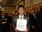 DSC00021.jpg