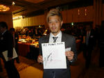 DSC00024.jpg