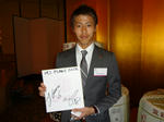 DSC00025.jpg