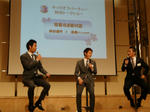 DSC00029.jpg