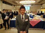DSC00032.jpg