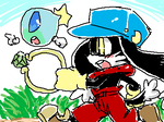 67583c15.png