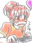 38.png
