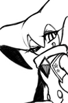 541b995c.png