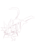 d2a8eb7d.png