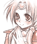 0ae95ed6.gif