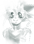 080819.gif
