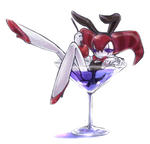 cocktail.jpg
