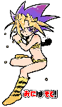 setsubun.gif