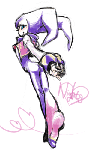 d274e990.gif