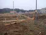 DSC01340.jpg
