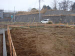 DSC01342.jpg