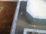 105be949.jpg