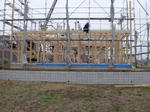 DSC01387.jpg