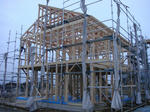 DSC01435.jpg