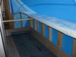 094892cd.jpg
