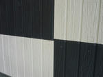 233b084f.jpg