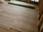 7f28676e.jpg