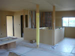 DSC01710.jpg