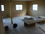 DSC01715.jpg