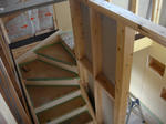 DSC01718.jpg