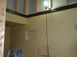P1060009.jpg