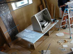 DSC01740.jpg