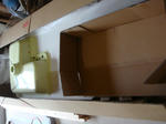 DSC01744.jpg