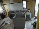 DSC01745.jpg