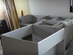 DSC01750.jpg