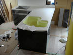 DSC01751.jpg