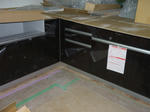 d9333cd1.jpg