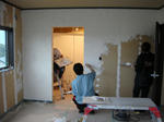 DSC01768.jpg