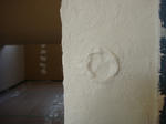 DSC01793.jpg