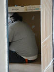 DSC01788.jpg