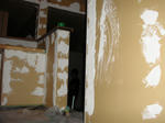 DSC01796.jpg