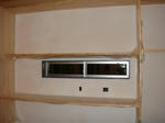 DSC01798.jpg