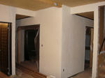 DSC01799.jpg
