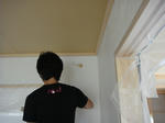 DSC01801.jpg