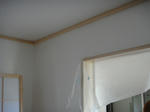 DSC01814.jpg