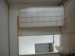 DSC01815.jpg