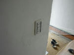 f8cfc956.jpg