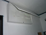 81f20c52.jpg