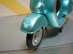 bk03.jpg