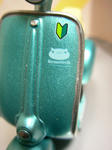 bk04.jpg