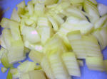p004.jpg