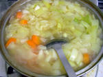 p007.jpg
