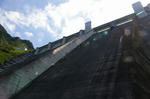 IMGP3104.jpg